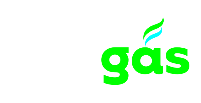 Logo Ultra Classic - Caucaia - SP